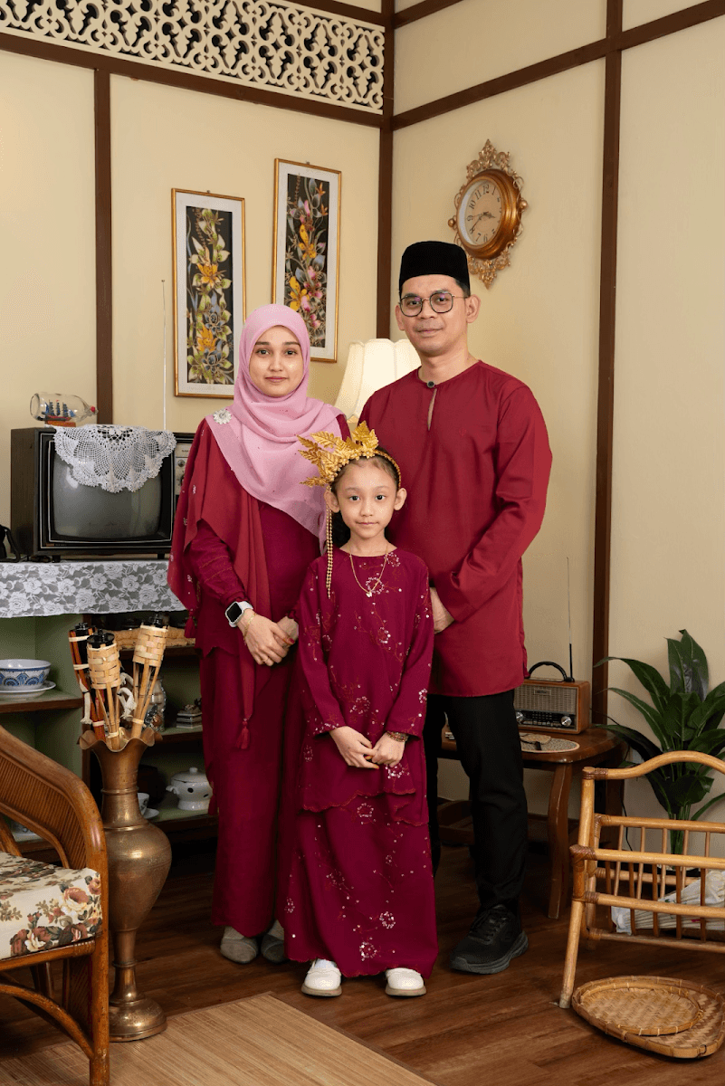 Photo from Anis Afiqah (SiKecik)'s Google review