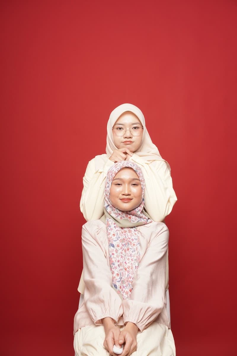 Photo from Maizzatul akma's Google review