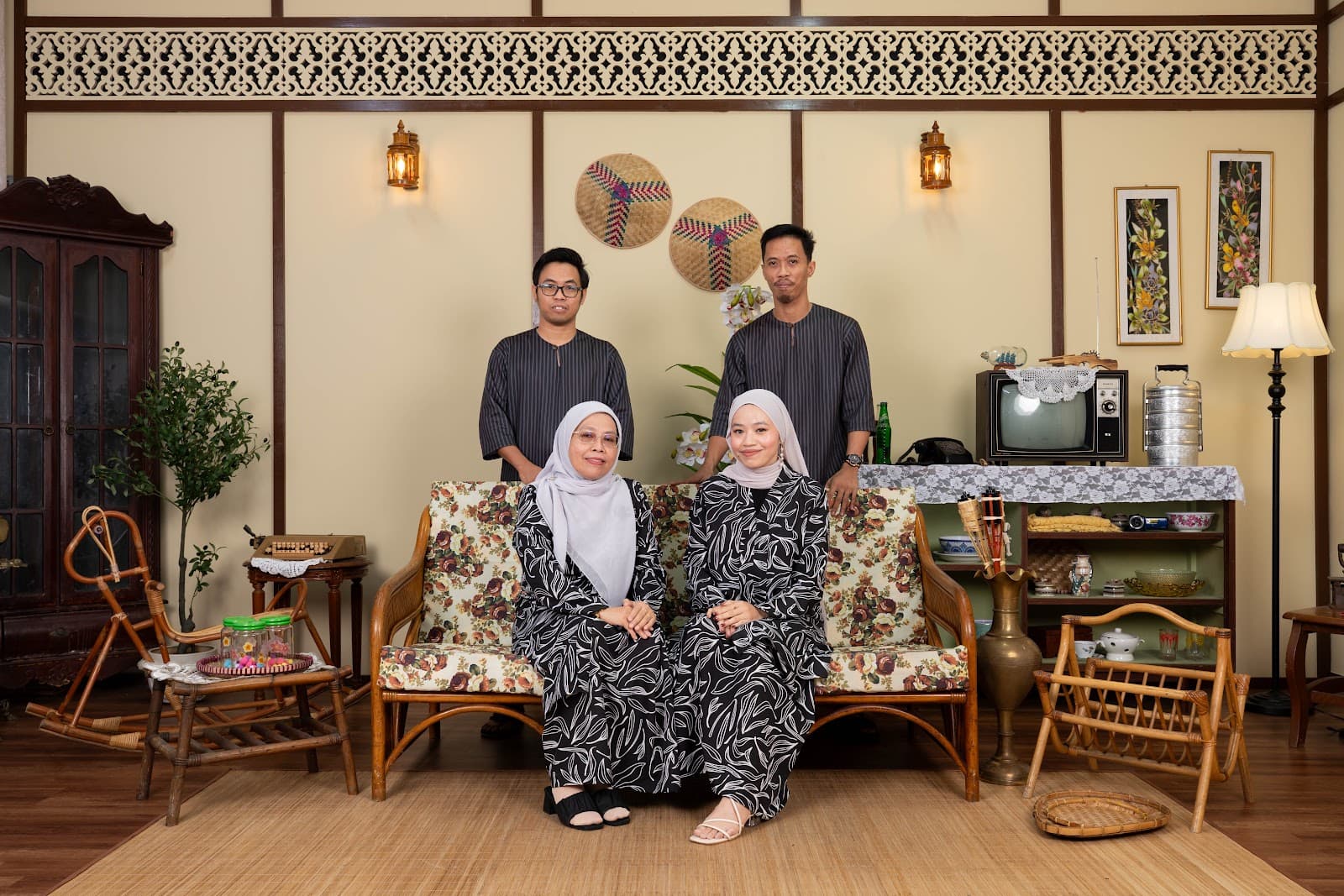 Photo from Natasha Akma's Google review