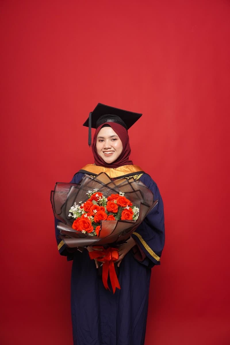 Photo from NURUL AS NIRA BINTI ABDUL RAHMAN's Google review