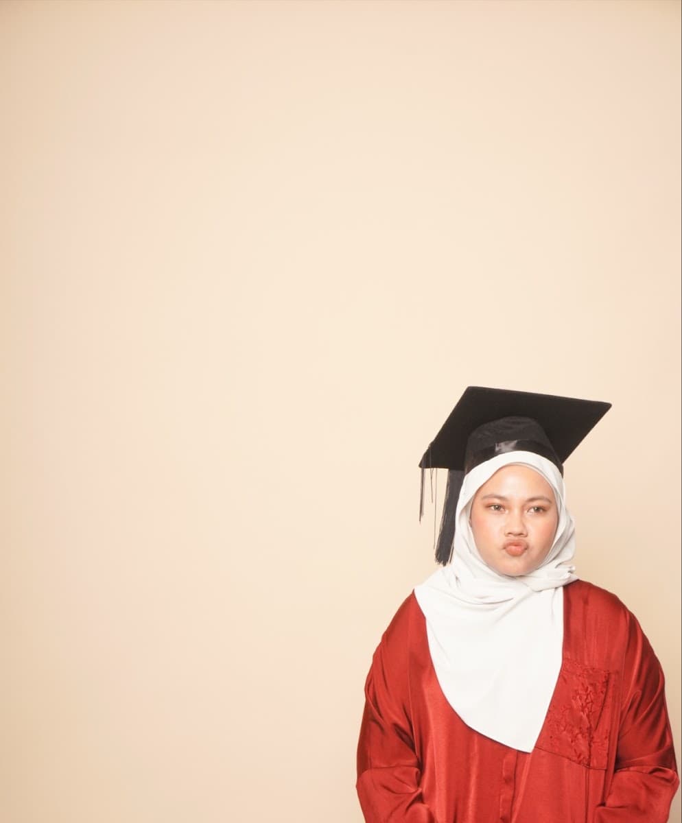 Photo from Zahirah shafiqah's Google review